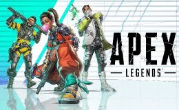 Apex Legends'ın 20. Sezonu Breakout İçin Heyecan Verici Bir Oynanış Fragmanı Yayınlandı- Güncel