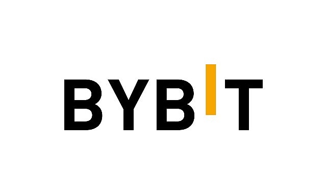 Bybit, CoinGecko'nun Güven Puanı Sıralamasında En Üst Sıraya Yükseldi, Şeffaflık ve Güvenlik Taahhüdünü Güçlendirdi- Güncel
