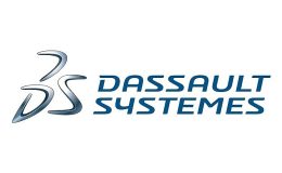 Dassault Systèmes 3DEXPERIENCE World 2024'e ev sahipliği yapıyor- Güncel