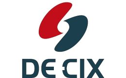 DE-CIX İnternet Değişim Noktaları: 2023'te global veri trafiği yüzde 23'lük artış göstererek 59 eksabayt değerine ulaştı- Güncel