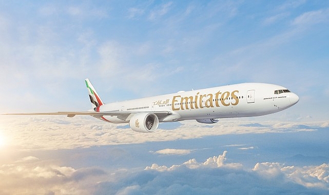 Emirates Avustralya seferlerini artırıyor- Güncel