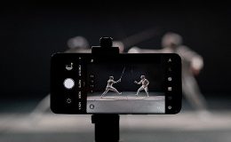 HONOR, Magic6 Pro ile Mobil Fotoğrafçılığı Yeniden Tanımlıyor- Güncel