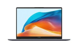 HUAWEI, MateBook D14'ü Huawei Online Mağazası'nda Satışa Sundu- Güncel