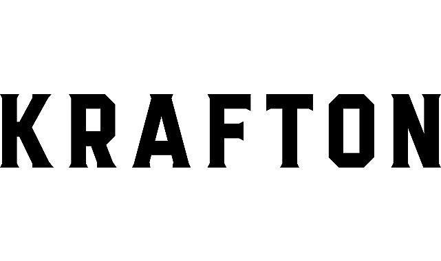 KRAFTON, 2023'te 1.910,6 milyar KRW (44 milyar TRY) tutarında rekor satış rakamına ulaştı- Güncel