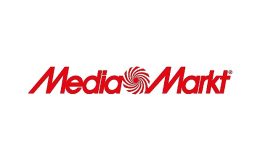 MediaMarkt'ta 10.000 TL ve Üzeri Alışveriş Yapın, 600 TL Worldpuan Kazanın!- Güncel