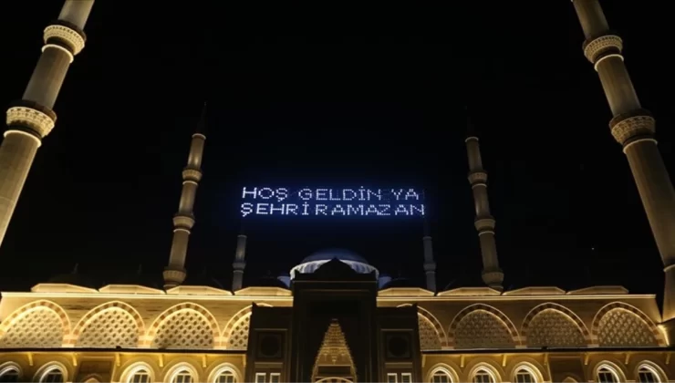 MERSİN İFTAR VAKTİ | Mersin’de iftar saati ne zaman, ezan kaçta okunacak? 2024 Ramazan Ezan Vakitleri!