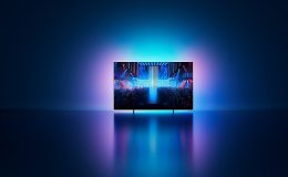 OLED+, Premium TV standardını belirlemeye devam ediyor- Güncel