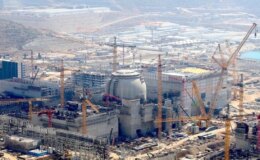 Rusya’dan Türkiye’de inşa edilecek ikinci nükleer santral açıklaması