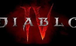 Yeni Trials özelliğiyle Diablo IV'e rekabetçi oyun deneyimi geliyor- Güncel
