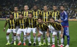 Abdoulaye Ba’dan Fenerbahçe itirafı! – Fenerbahçe son dakika haberleri
