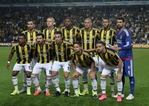 Abdoulaye Ba’dan Fenerbahçe itirafı! – Fenerbahçe son dakika haberleri