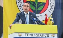 Ali Koç’tan 28 şampiyonluk cevabı! – Fenerbahçe son dakika haberleri