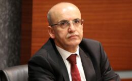 Bakan Şimşek: Türkiye’nin dış finansmana erişimi güçlü seyrine devam ediyor