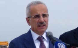 Bakan Uraloğlu açıkladı: Hatay Havalimanı uçuşlara açılıyor
