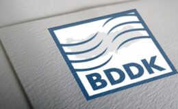 BDDK’dan önlem planı değişikliği