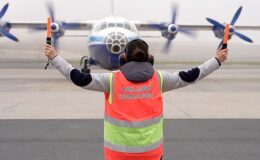 Çelebi Havacılık Holding, BM Kadının Güçlenmesi Prensipleri'nin imzacısı oldu- Güncel