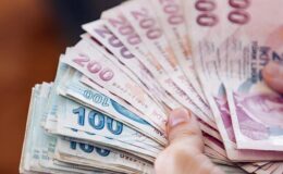 Cumhurbaşkanı Erdoğan mesaj verdi özel bankalar da harekete geçti… 15 bin TL’ye varan emekli promosyonu