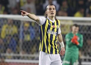 Fenerbahçe, Çağlar Söyüncü için harekete geçti