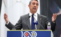 Fenerbahçe’de 2 Nisan öncesi kritik toplantı – Fenerbahçe son dakika haberleri