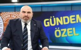 Fenerbahçe’de Sertaç Komsuoğlu’nun acı günü