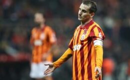Galatasaray’dan Kerem Aktürkoğlu kararı!