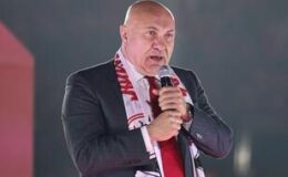 Kulüpler Birliği: ”Ali Koç göreve devam edecek”