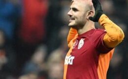 Mauro Icardi kaç gol attı? Mauro Icardi  kaç yaşında? Son dakika Galatasaray haberleri