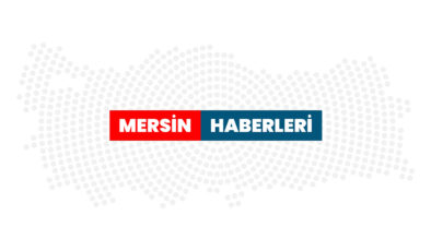 Mersin Devlet Opera ve Balesi, 18 Mart’ta “Kahramanlık Türküleri” konseri verecek