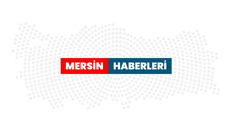 Mersin Devlet Opera ve Balesi, 18 Mart’ta “Kahramanlık Türküleri” konseri verecek