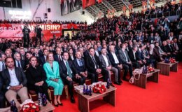 MHP Genel Başkan Yardımcısı Yıldırım: Türkiye’de oynanan oyunlar bozulacaktır