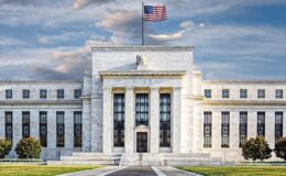 Piyasaların gözü Fed’de… ABD Merkez Bankası faiz indirimine ne zaman başlayacak?