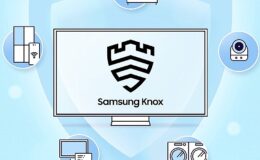 Samsung 2024 model TV serisi, henüz lansmanı yapılmadan yüksek güvenlik standartlarını karşılayan CC sertifikası aldı- Güncel