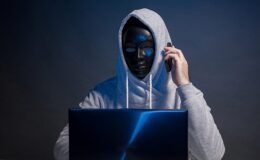 Siber Suçların Tehlikeli Yeni Yüzü: Deepfake Kimlik Avı Saldırısı- Güncel