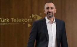 Türk Telekom’un faaliyetleri ile Türkiye eve kadar fiberde Avrupa’da zirveye oynuyor