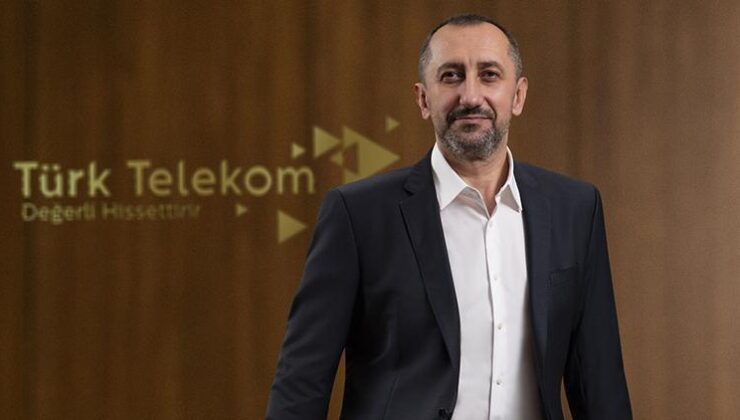 Türk Telekom’un faaliyetleri ile Türkiye eve kadar fiberde Avrupa’da zirveye oynuyor
