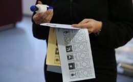 Yüksek Seçim Kurulu: İftar saatinde oy sayım işlemi aralıksız devam edecektir