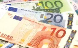 120 Euro’luk ‘milliyet farkı’na inceleme