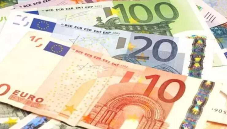120 Euro’luk ‘milliyet farkı’na inceleme