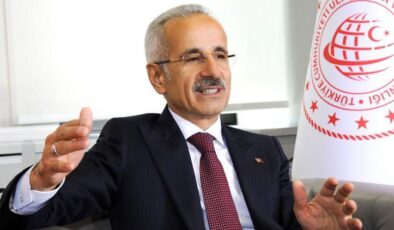 Bakan Uraloğlu açıkladı: Fahiş fiyatla bilet satanlara 5.3 milyon lira ceza kesildi