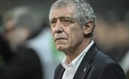 Beşiktaş’a teknik direktör dayanmıyor