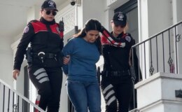 Beşiktaş’taki yangın faciasında gözaltı sayısı 11’e çıktı