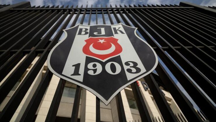 Beşiktaş’tan önemli bedelli kararı