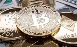 Bitcoin zirveye yakın seyrediyor… Ünlü CEO açıkladı: Bitcoin toplam piyasa değeri 5 trilyon doları aşacak