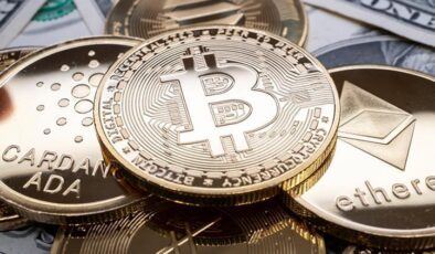 Bitcoin zirveye yakın seyrediyor… Ünlü CEO açıkladı: Bitcoin toplam piyasa değeri 5 trilyon doları aşacak