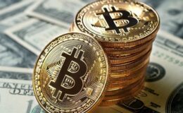 Bitcoin’de ‘halving’ etkinliği tamamlandı