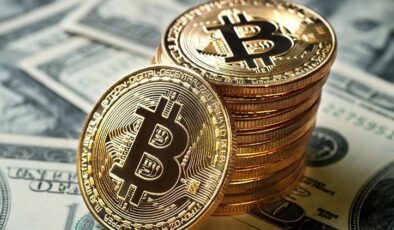 Bitcoin’de ‘halving’ etkinliği tamamlandı