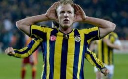 Dirk Kuyt kulüp satın alıyor – Fenerbahçe haberleri