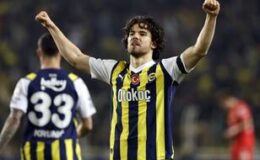 Fenerbahçe, geri dönüşlerde Avrupa’nın zirvesinde