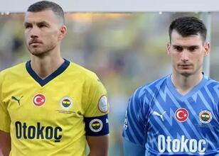 Fenerbahçe’de galibiyet şifresi: Atan ve tutan!