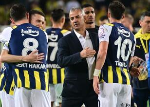 Fenerbahçe’de son virajda sarı alarm!